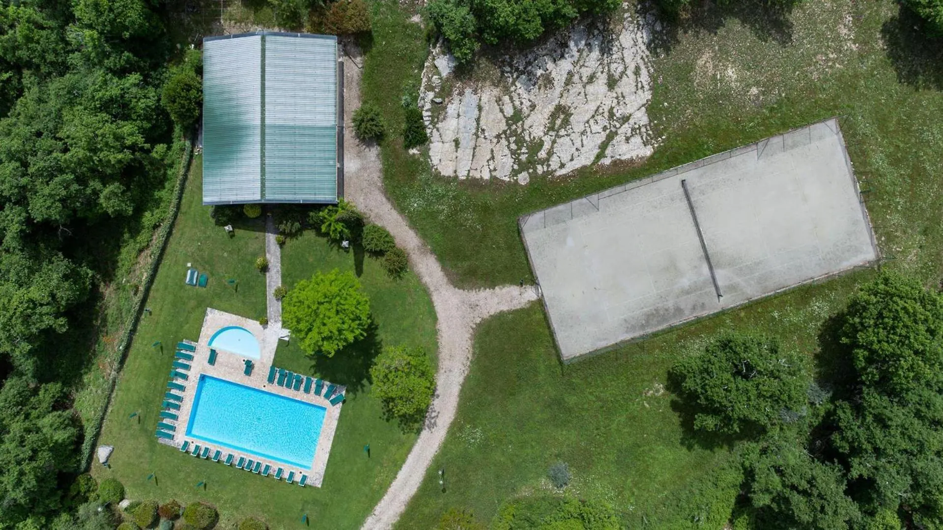 Apartment Lavanda Gaiole in Chianti